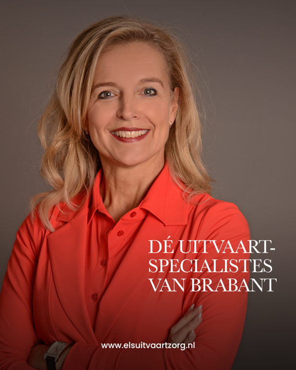 Uitvaartspecialistes Brabant