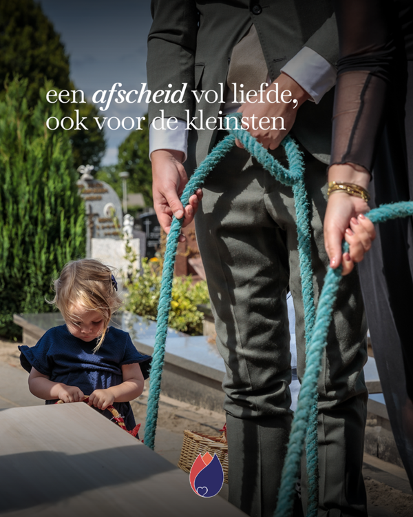 Confronterend En Waardevol