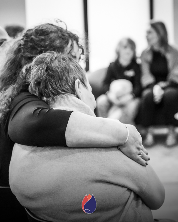 Uitvaartspecialistes Met Aandacht