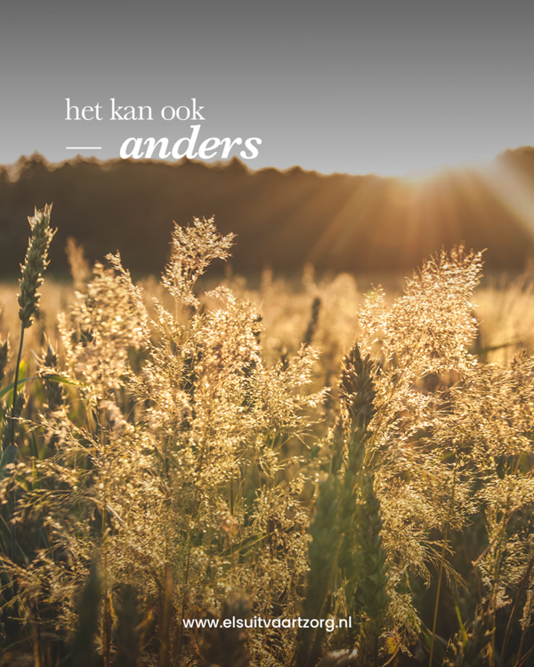 Persoonlijke Afscheidsmomenten